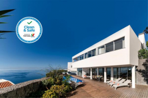 OurMadeira - Fonte do Mar 1, premium